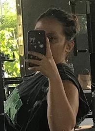 jeanyy