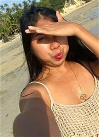 Shamelay