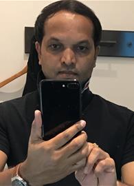srk