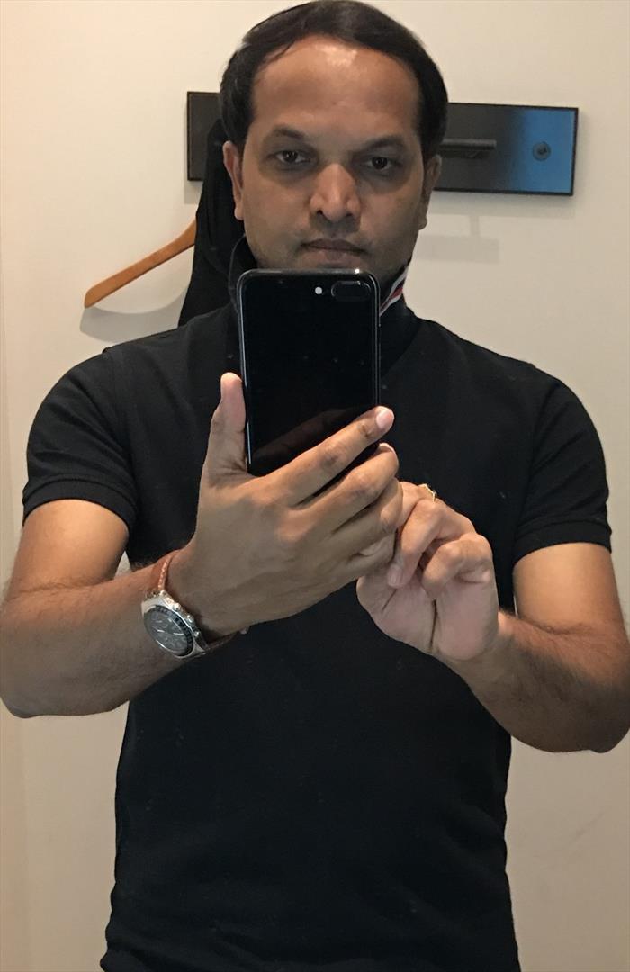 srk