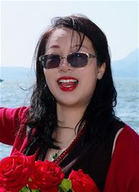 Corrine