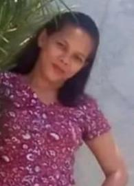 jasinyl
