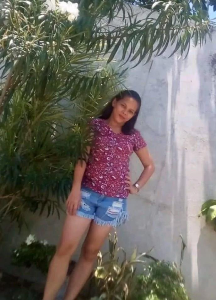 jasinyl