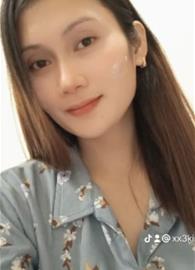 karen33