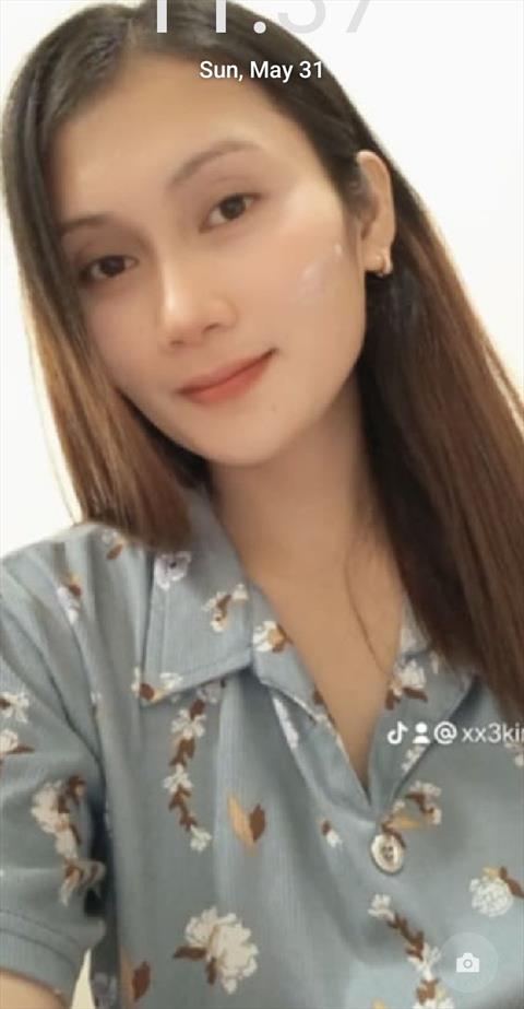 karen33