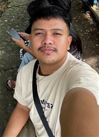 Vhann