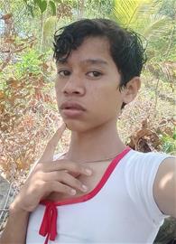 KENKEN PAANOD