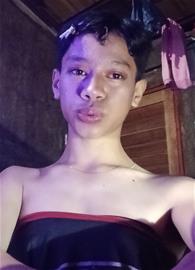 KENKEN PAANOD