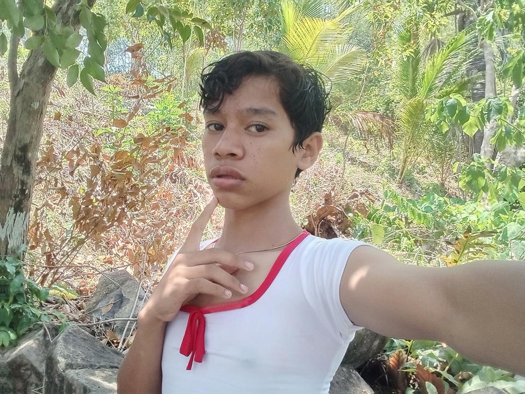 KENKEN PAANOD