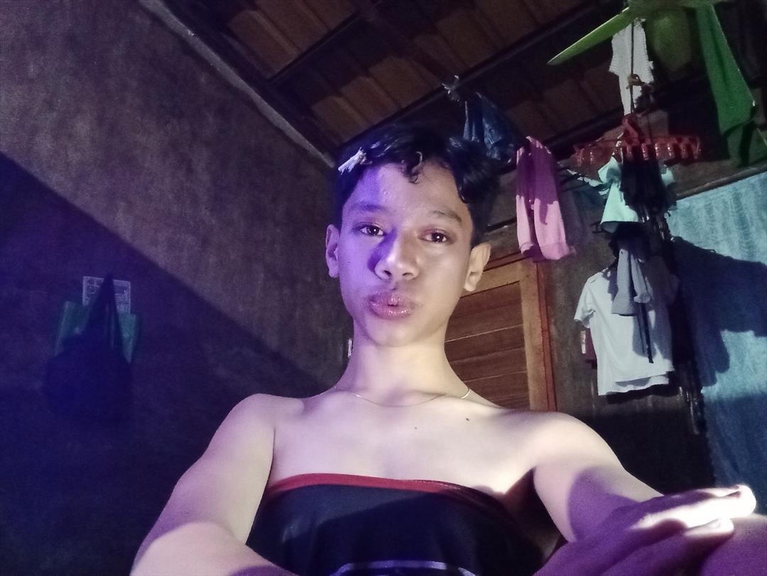 KENKEN PAANOD