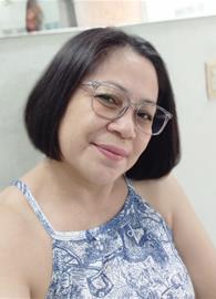 Fhengzkie
