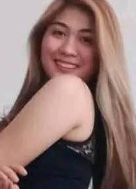 Franchescasinef