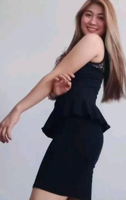 Franchescasinef
