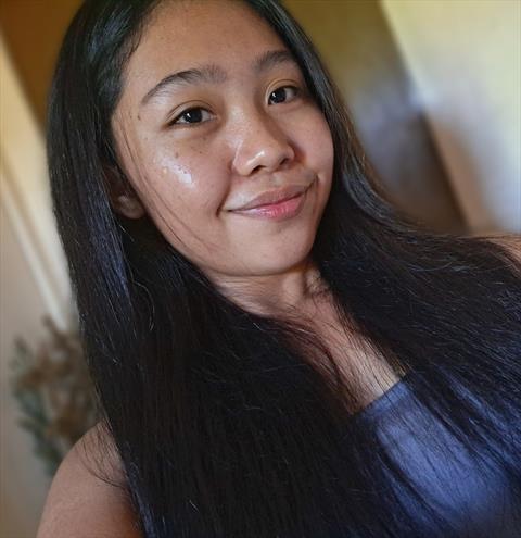 mialn