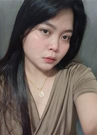 sherelyn Bautista