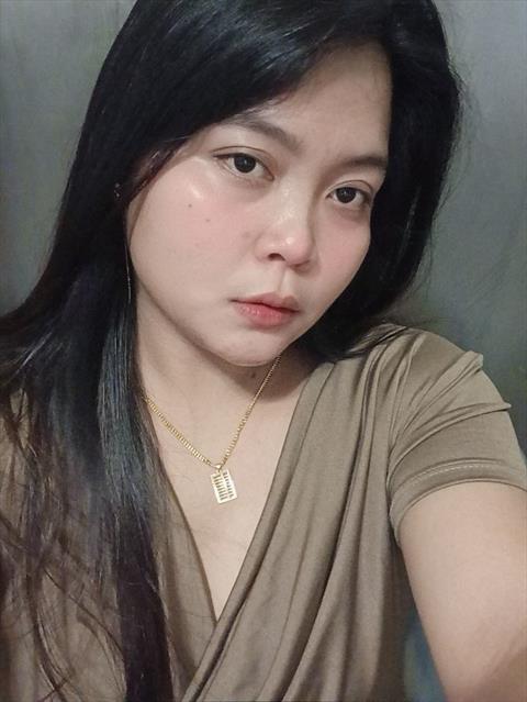 sherelyn Bautista