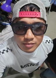 mccoy