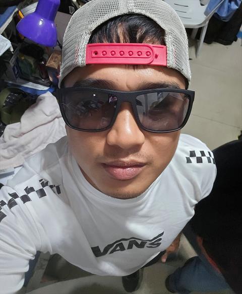 mccoy