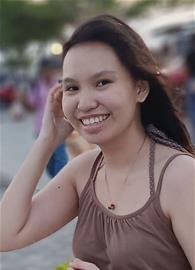 Jazi
