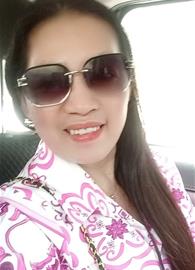 alona87