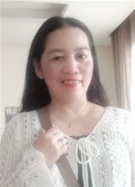 alona87