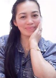 alona87