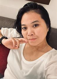 Lynrona