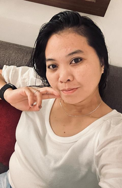 Lynrona