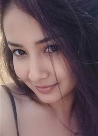 sari47