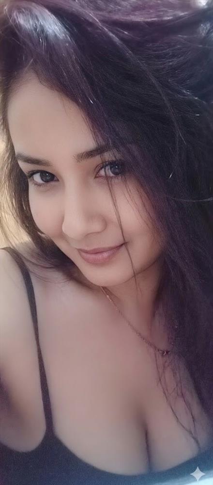 sari47