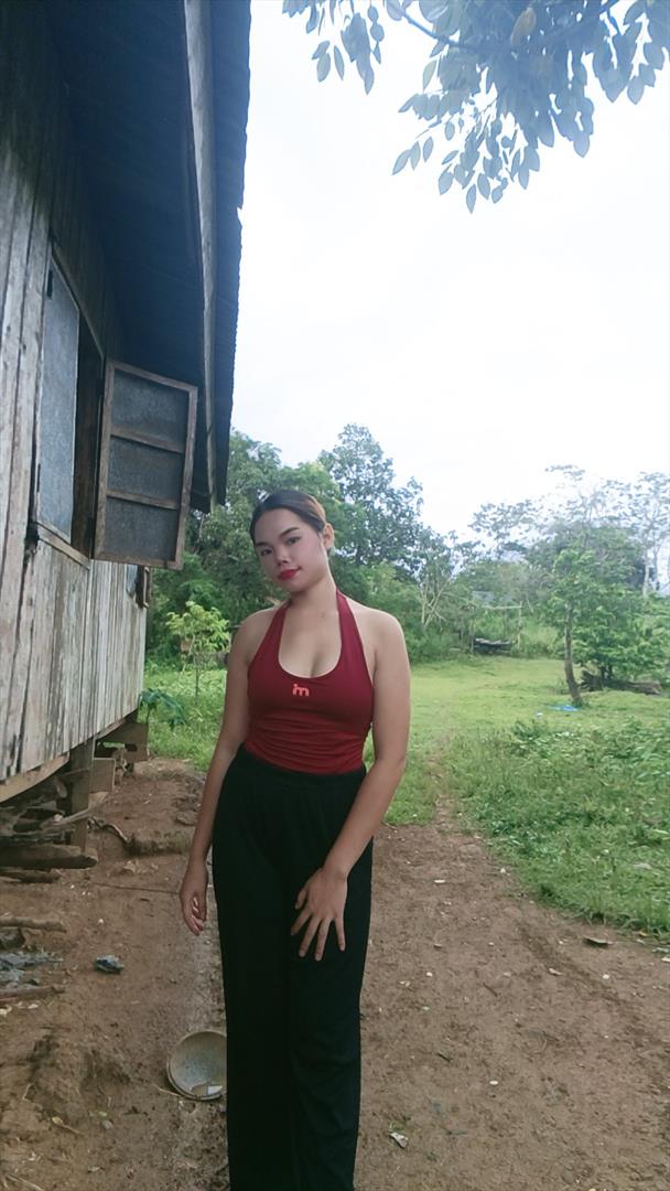 Grace faith