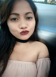 iristwinkle