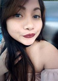 iristwinkle