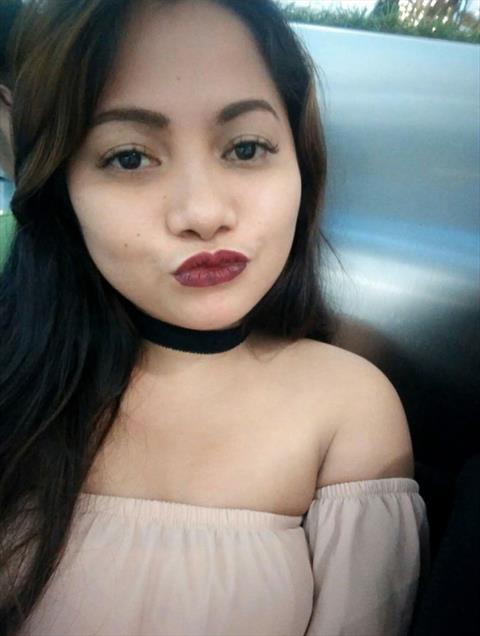 iristwinkle