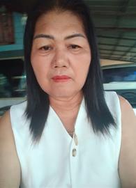 Laong1964