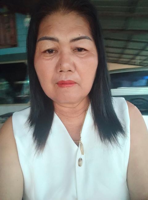 Laong1964