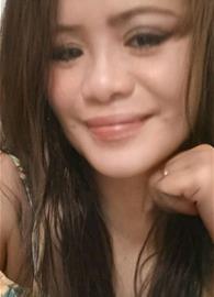 Jeanybe