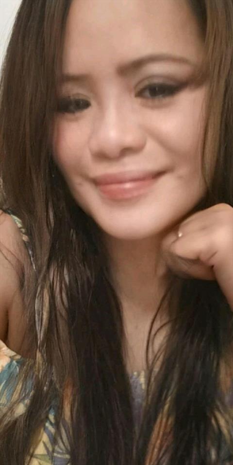 Jeanybe
