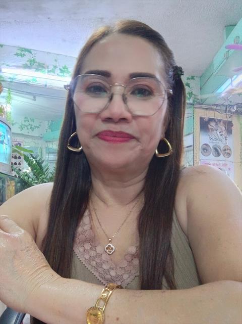sally2026