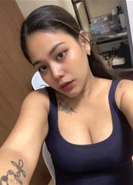 louella