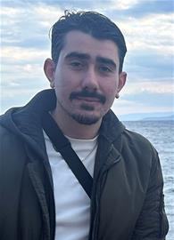 nawar