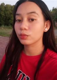 jade07