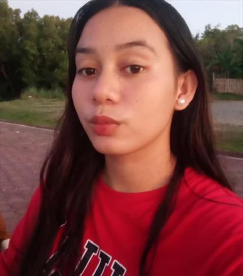 jade07