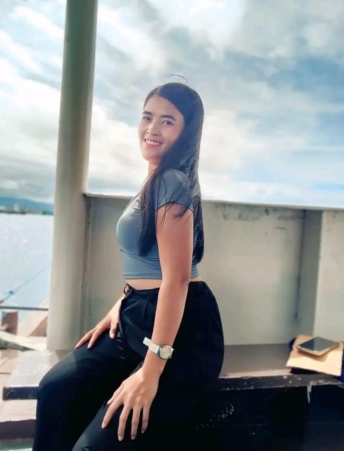 Jennikai