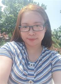 Ansil
