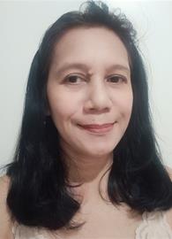 tatah