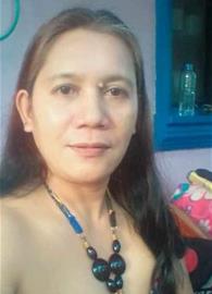 tatah