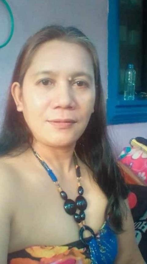 tatah