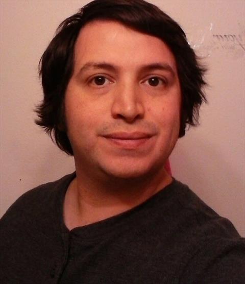 gooniez84
