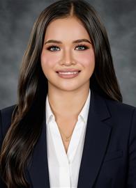pretty18